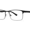 Eyeglasses Wired | Wired 6074 Eyeglasses