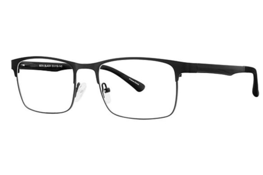 Eyeglasses Wired | Wired 6074 Eyeglasses