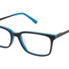 Eyeglasses SuperFlex KIDS | Superflex Kids Sfk-251 Eyeglasses