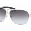 Sunglasses Prada Sport | Prada Sport Ps 51Is Sunglasses