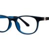 Eyeglasses Modz Kids | Modz Kids Awesome Eyeglasses