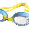 Goggles Hilco Leader Watersports | Hilco Leader Watersports Atom - Youth (3-6 Years) Goggles