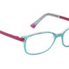 Eyeglasses Youpi! | Youpi! Y060 Eyeglasses