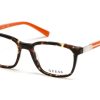 Eyeglasses Guess | Guess Gu 9207 Eyeglasses