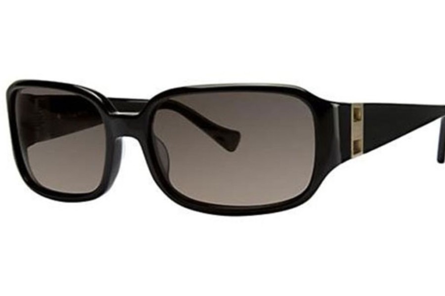 Sunglasses Vera Wang | Vera Wang V229 Sunglasses