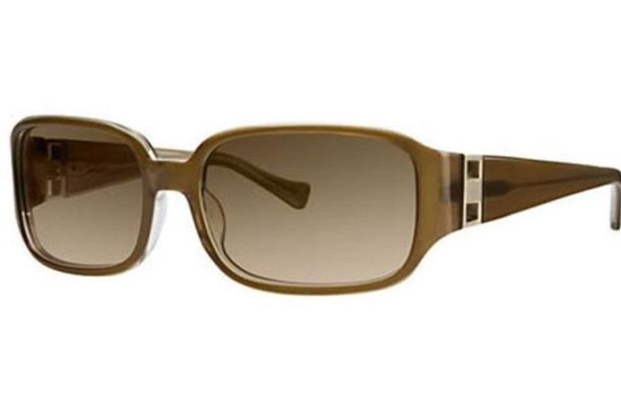 Sunglasses Vera Wang | Vera Wang V229 Sunglasses