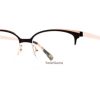 Eyeglasses Xavier Garcia | Xavier Garcia Eloisa Eyeglasses