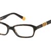 Eyeglasses Skechers | Skechers Sk 1067 Eyeglasses Tor: Tortoise