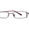 Eyeglasses Easytwist Kids | Easytwist Kids Et795 Eyeglasses