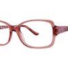 Eyeglasses Sophia Loren | Sophia Loren Sophia Loren 1563 Eyeglasses