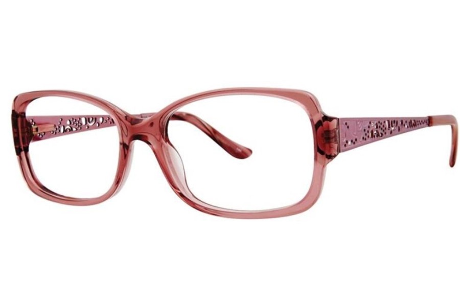 Eyeglasses Sophia Loren | Sophia Loren Sophia Loren 1563 Eyeglasses