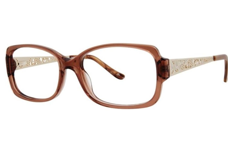 Eyeglasses Sophia Loren | Sophia Loren Sophia Loren 1563 Eyeglasses