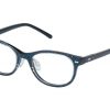 Eyeglasses SuperFlex KIDS | Superflex Kids Sfk-227 Eyeglasses