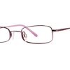 Eyeglasses Sight For Students | Sight For Students Sfs 12 Eyeglasses 001 Charcoal