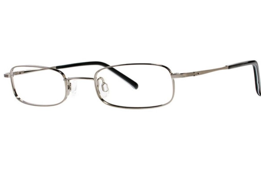 Eyeglasses Sight For Students | Sight For Students Sfs 12 Eyeglasses 001 Charcoal