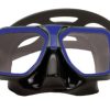 Goggles Liberty Sport | Liberty Sport Sv 2000 Goggles