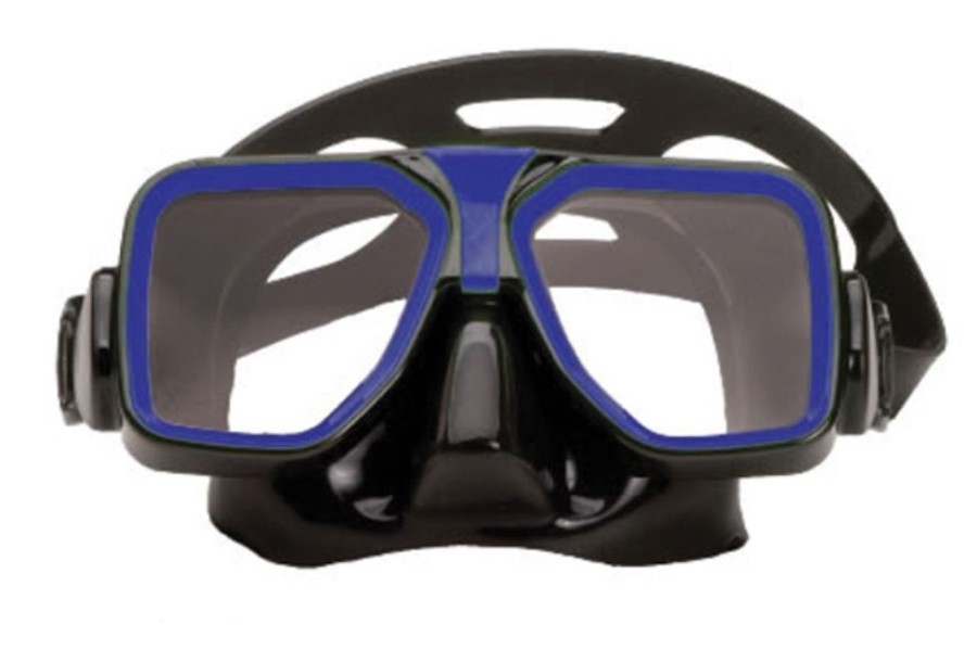 Goggles Liberty Sport | Liberty Sport Sv 2000 Goggles