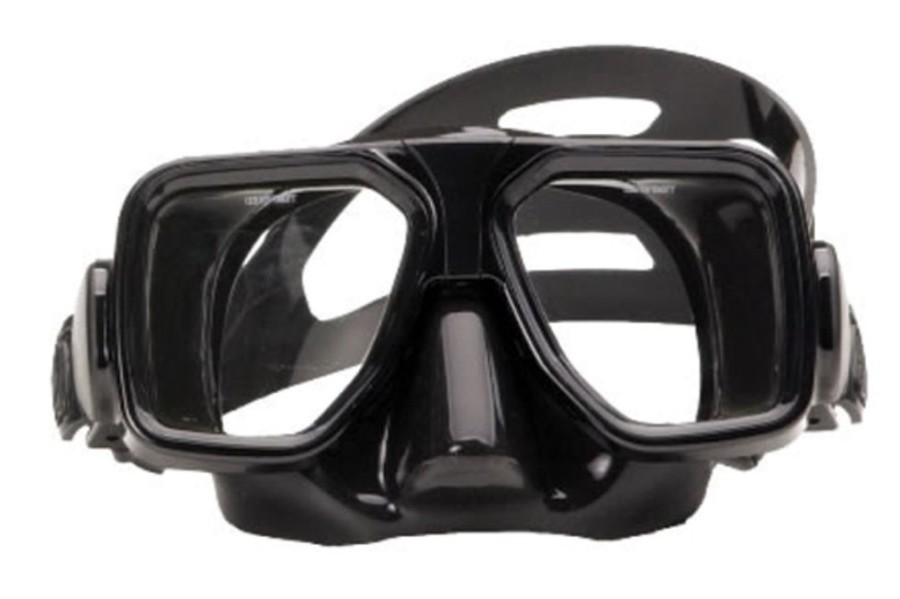 Goggles Liberty Sport | Liberty Sport Sv 2000 Goggles