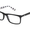 Eyeglasses Sperry Top-Sider | Sperry Top-Sider Spinnaker Eyeglasses