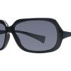 Sunglasses Vera Wang | Vera Wang V211 Sunglasses