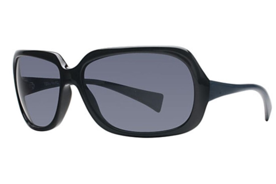 Sunglasses Vera Wang | Vera Wang V211 Sunglasses