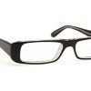 Eyeglasses Bocci | Bocci Bocci 298 Eyeglasses