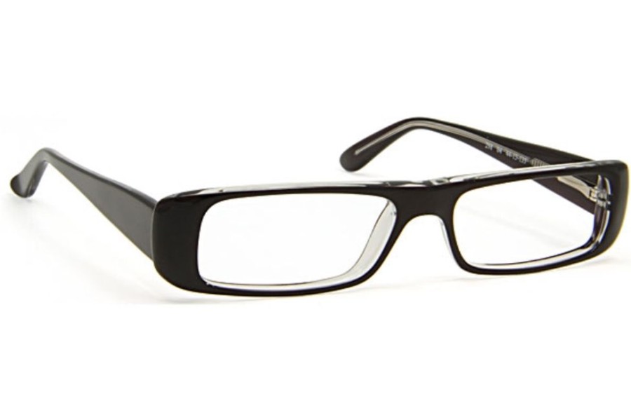 Eyeglasses Bocci | Bocci Bocci 298 Eyeglasses