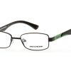 Eyeglasses Skechers | Skechers Se 1094 Eyeglasses