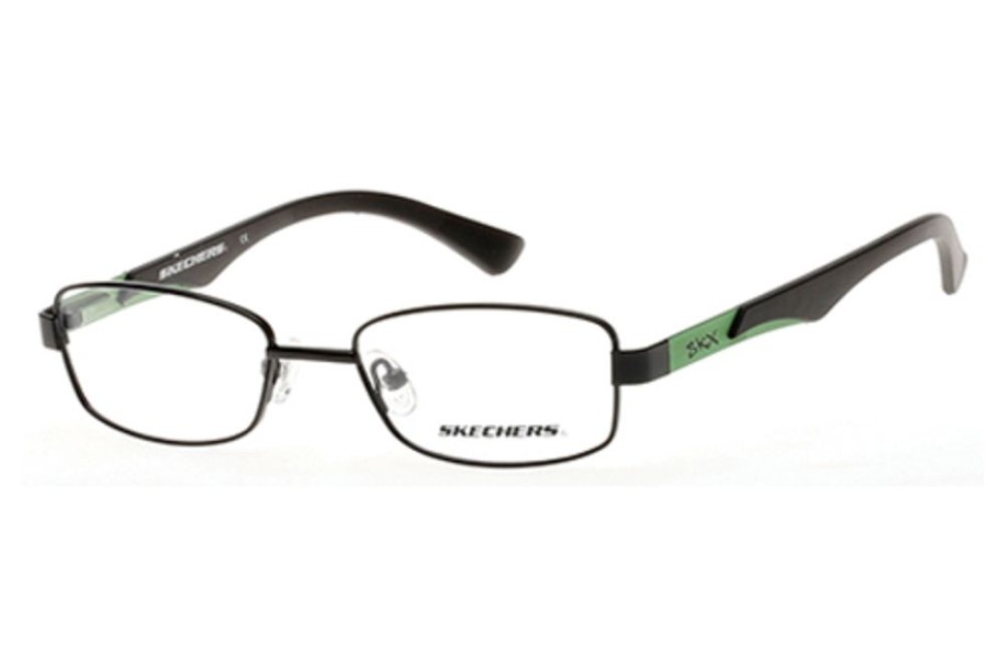 Eyeglasses Skechers | Skechers Se 1094 Eyeglasses