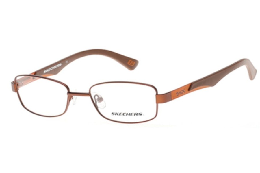 Eyeglasses Skechers | Skechers Se 1094 Eyeglasses