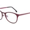 Eyeglasses Noego | Noego Pigment 6 Eyeglasses