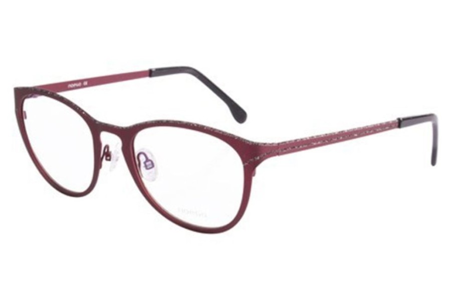 Eyeglasses Noego | Noego Pigment 6 Eyeglasses