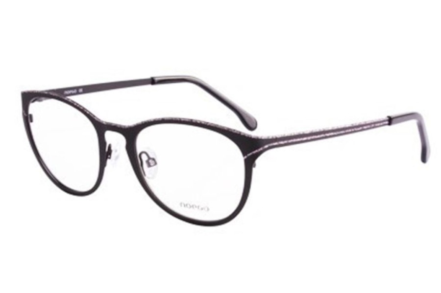 Eyeglasses Noego | Noego Pigment 6 Eyeglasses