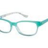 Eyeglasses Ted Baker | Ted Baker B954 Eyeglasses