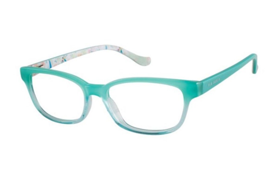 Eyeglasses Ted Baker | Ted Baker B954 Eyeglasses