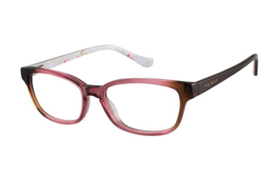 Eyeglasses Ted Baker | Ted Baker B954 Eyeglasses