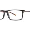 Eyeglasses Stetson | Stetson Stetson 363 Eyeglasses