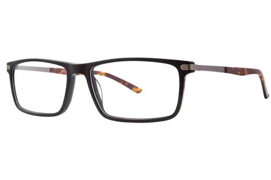 Eyeglasses Stetson | Stetson Stetson 363 Eyeglasses