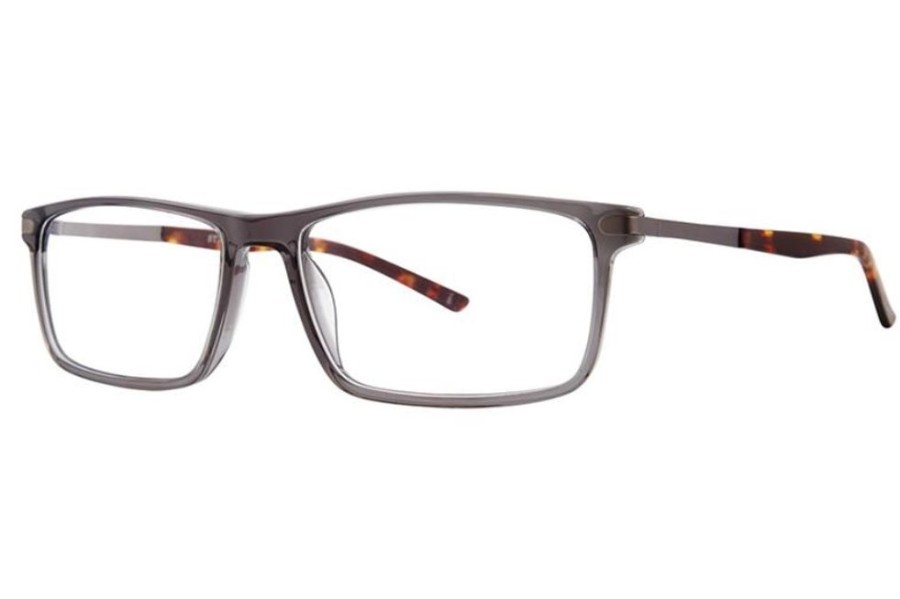 Eyeglasses Stetson | Stetson Stetson 363 Eyeglasses