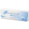 Contacts Acuvue | Acuvue Acuvue 1-Day Moist 90 Pack Contact Lenses