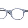 Eyeglasses Vogue | Vogue Vy 2008 Eyeglasses