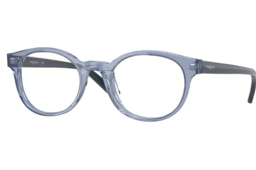 Eyeglasses Vogue | Vogue Vy 2008 Eyeglasses