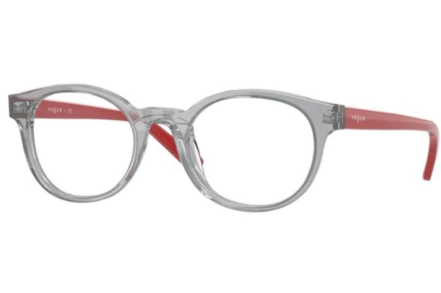 Eyeglasses Vogue | Vogue Vy 2008 Eyeglasses