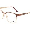 Eyeglasses Cazal | Cazal Cazal 1242 Eyeglasses