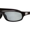 Sunglasses Bolle | Bolle Anaconda Sunglasses