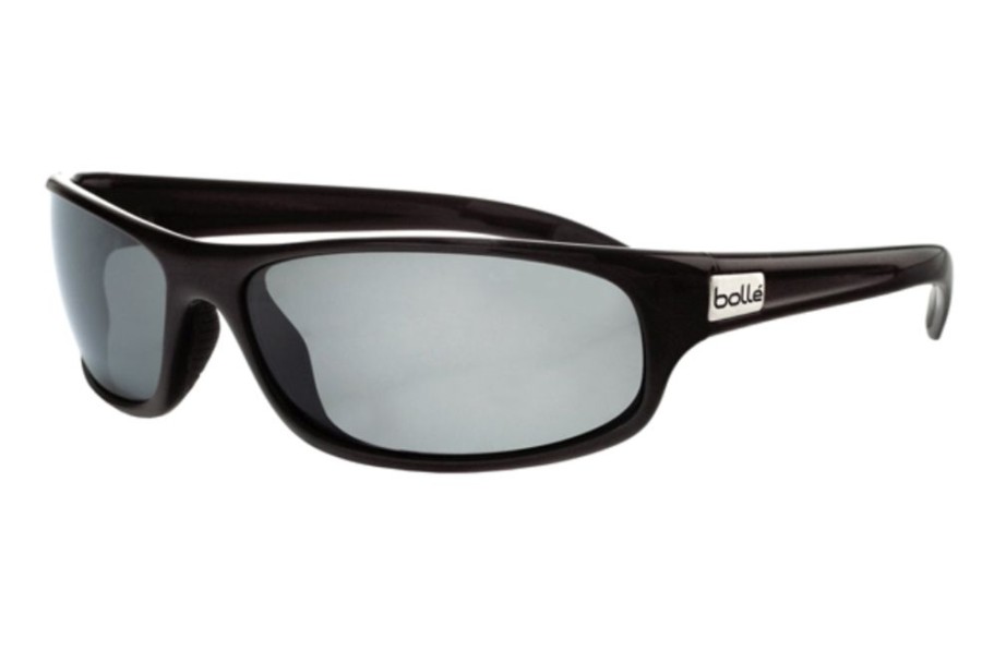 Sunglasses Bolle | Bolle Anaconda Sunglasses