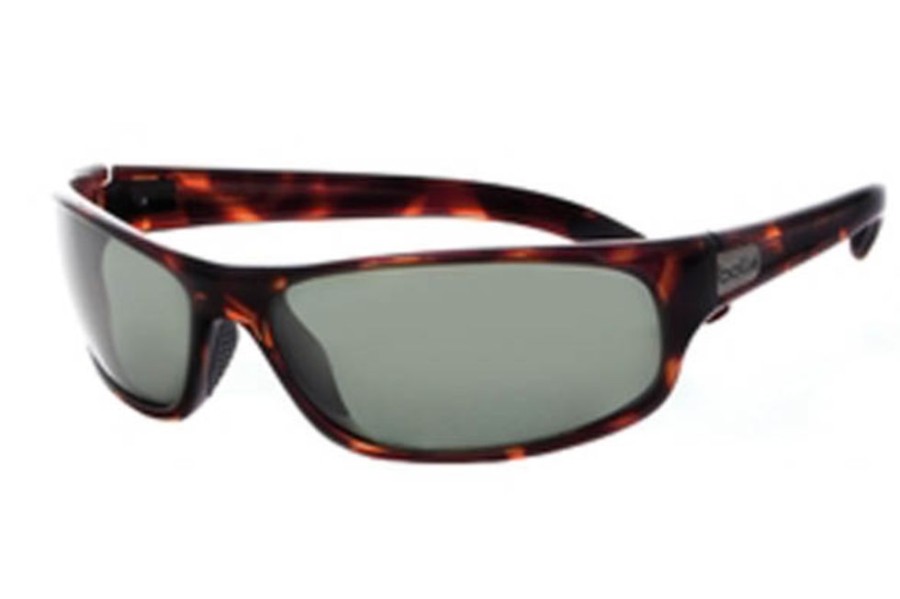 Sunglasses Bolle | Bolle Anaconda Sunglasses