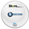 Lenses Shore Lens | Shore Lens Shore Sv W/ Blueshield+ Ar - Polycarbonate Lenses