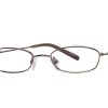 Eyeglasses 1 | Zaps Zaps 06 Eyeglasses