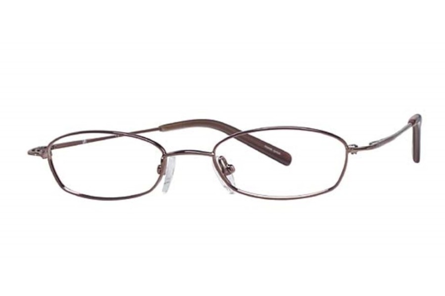 Eyeglasses 1 | Zaps Zaps 06 Eyeglasses